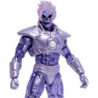 Figurines DC Multiverse Atomic Skull vs Smile Man
