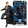 Figurines DC Multiverse Superman Justice League