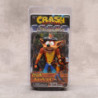 Figurine Crash Bandicoot
