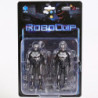 Figurines Robocop