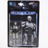 Figurines Robocop