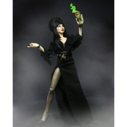 Figurine Elvira