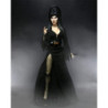 Figurine Elvira
