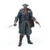 Figurine Assassin's Creed Ezio, Altair, Connor Haytham, Edward Kenway, Mohawk