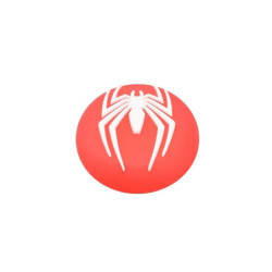 Capuchons pour Sticks Manettes Phosphorescents Compatibles Ps5 ps4 xbox One switch