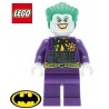 Réveil Lego Joker