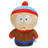 Peluches South North Park, Butters, Stan Kyle, Cartman, Kenny V2