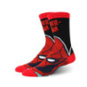 Chaussettes Personnages Jeux vidéo et Animation 1 - boutique geek - Cadeau Geek