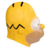 Masque De Cosplay Homer Simpson