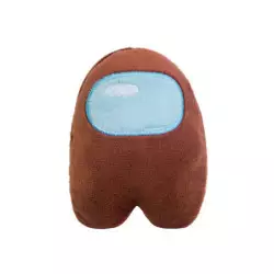 Peluche Among Us