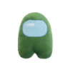 Peluche Among Us - boutique geek - Cadeau Geek