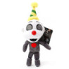 Peluche Five Night At Freddy - boutique geek - Cadeau Geek