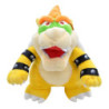 Peluches Bowser