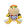 Peluches Bowser