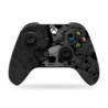 Autocollant pour manette Xbox Series - boutique geek - Cadeau Geek