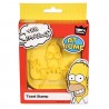 Tampon Toast Simpsons