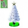 Décoration Sapin De Noël Croissance Magique - boutique geek - Cadeau Geek