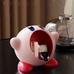 Boîte de rangement Kirby