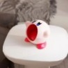 Boîte de rangement Kirby