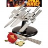 Porte couteaux Star Wars Star Wars X-wing