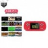 Console Retrogaming Portable spécial jeux 8-Bits - boutique geek - Cadeau Geek