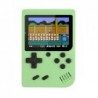 Console Retrogaming Portable 500 JEUX Intégrés - boutique geek - Cadeau Geek