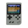 Console Retrogaming Portable 500 JEUX Intégrés - boutique geek - Cadeau Geek