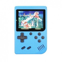 Console Retrogaming Portable 500 JEUX Intégrés
