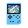 Console Retrogaming Portable 500 JEUX Intégrés - boutique geek - Cadeau Geek