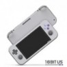 Console Retrogaming Portable Retroid Pocket 3 Plus - boutique geek - Cadeau Geek