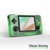 Console Retrogaming Portable Retroid Pocket 2S écran tactile 3.5 pouces - boutique geek - Cadeau Geek Console Retrogaming Portable Retroid Pocket 2S écran tactile 3.5 pouces - boutique geek - Cadeau Geek