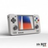 Console Retrogaming Portable Retroid Pocket 2S écran tactile 3.5 pouces - boutique geek - Cadeau Geek Console Retrogaming Portable Retroid Pocket 2S écran tactile 3.5 pouces - boutique geek - Cadeau Geek