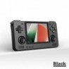 Console Retrogaming Portable Retroid Pocket 2S écran tactile 3.5 pouces - boutique geek - Cadeau Geek Console Retrogaming Portable Retroid Pocket 2S écran tactile 3.5 pouces - boutique geek - Cadeau Geek