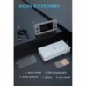 Console Retrogaming Portable Anbernic RG505 4000 JEUX