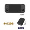 Console Retrogaming portable Retroid Pocket 3+ 75000 JEUX Intégrés - boutique geek - Cadeau Geek