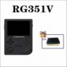 Console Retrogaming Portable Anbernic RG405V, RG351V 750000 JEUX - boutique geek - Cadeau Geek