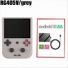 Console Retrogaming Portable Anbernic RG405V, RG351V 750000 JEUX - boutique geek - Cadeau Geek
