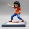 Figurine Jackie Chan Adventures Anime Figure