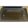 Console Retrogaming Portable Powkiddy X28 75000 JEUX Intégrés