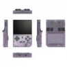 Console Retrogaming Portable Anbernic RG35XX 8000 jeux Intégrés