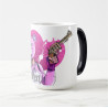 Mug Fortnite Cuddle Take the L - boutique geek - Cadeau Geek