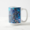 Mug Final Fantasy X Group