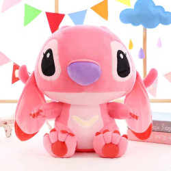 Peluche Stich Géant