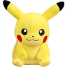 Peluche Pikachu