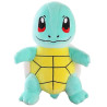 Peluche Pokemon Carapuce