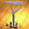 Lampe de Bureau Intelligent - boutique geek - Cadeau Geek