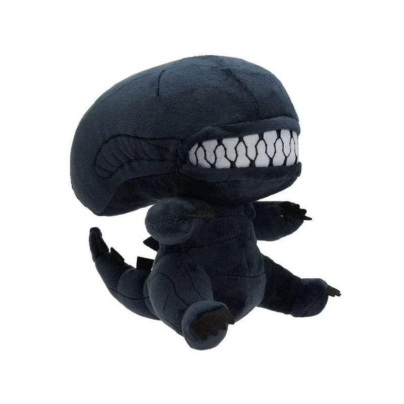 Peluche Alien Xenomorph