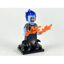 LEGO Disney Series 2 Hades...