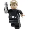 LEGO Star Wars Final Duel Minifigure - Luke Skywalker with Black Hand and Lightsaber - boutique geek - Cadeau Geek