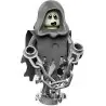 LEGO Series 14 Minifigures 71010 Spectre Figurine fantôme 7 - boutique geek - Cadeau Geek